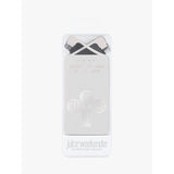Juice Weekender Portable Power Bank - White