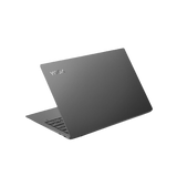 Lenovo Yoga S730 81J0000NUK Laptop, Intel Core i5, 8GB RAM, 256GB SSD, 13.3” Full HD, Iron Grey