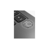 Lenovo Yoga S730 81J0000NUK Laptop, Intel Core i5, 8GB RAM, 256GB SSD, 13.3” Full HD, Iron Grey