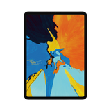 Apple iPad Pro 11" (2018) Wi-Fi + Cellular, 64GB Storage, Silver (MU0U2B/A) - Brand New