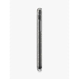 Speck Presidio Clear & Glitter Case for iPhone XR