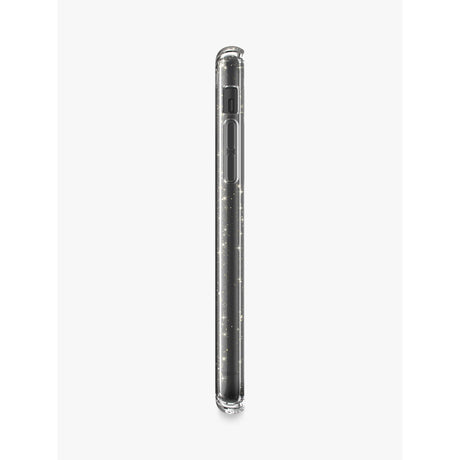 Speck Presidio Clear & Glitter Case for iPhone XR