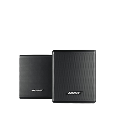 Bose Surround Speaker Home Cinema System