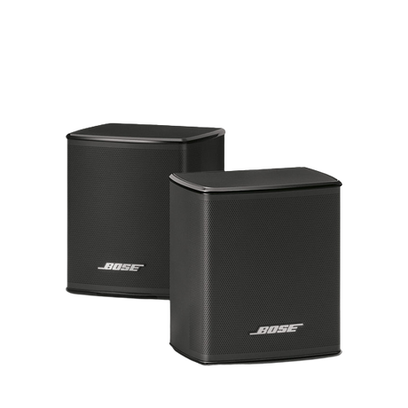 Bose Surround Speaker Home Cinema System