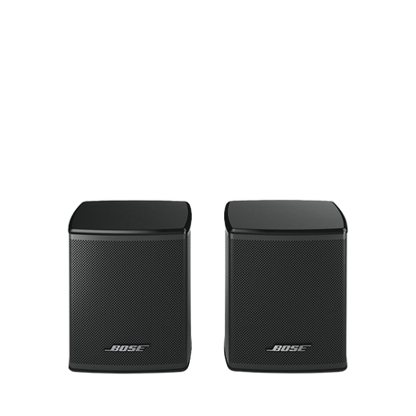 Bose Surround Speaker Home Cinema System