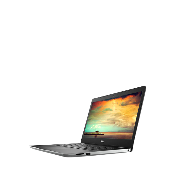 Dell inspiron 14 3480 deals