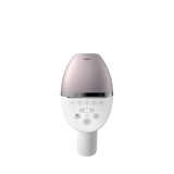Philips BRI954/00 Lumea Prestige IPL Hair Removal Device