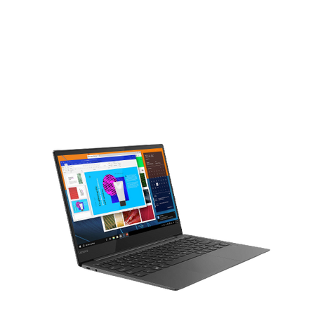 Lenovo YOGA S730 81J0007KUK Laptop, Intel Core i7 Processor, 16GB RAM, 512GB, 13.3" Full HD