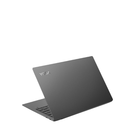 Lenovo YOGA S730 81J0007KUK Laptop, Intel Core i7 Processor, 16GB RAM, 512GB, 13.3" Full HD