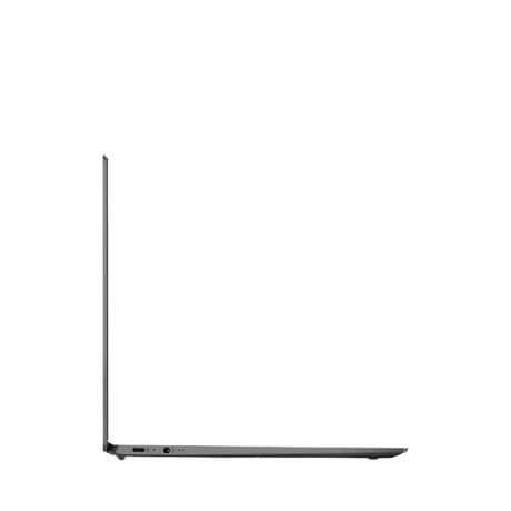 Lenovo YOGA S730 81J0007KUK Laptop, Intel Core i7 Processor, 16GB RAM, 512GB, 13.3" Full HD