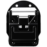 Samsung No Gap Wall Mount for QLED TVs 49" to 65" WMN-M14EA/XU - Black