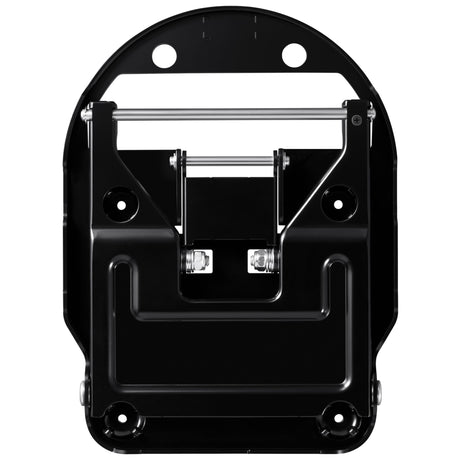 Samsung No Gap Wall Mount for QLED TVs 49" to 65" WMN-M14EA/XU - Black