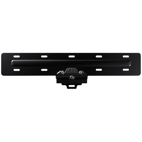 Samsung No Gap Wall Mount for QLED TVs 49" to 65" WMN-M14EA/XU - Black
