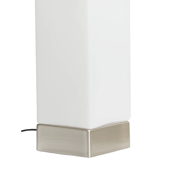 Mitch touch online lamp john lewis