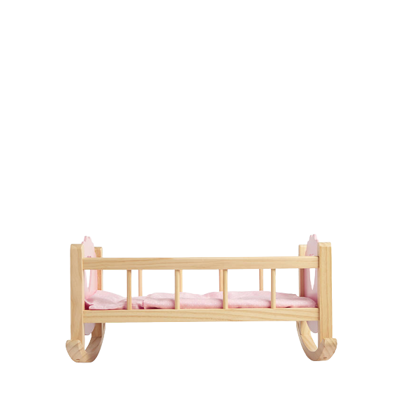 Rocking crib john lewis hotsell