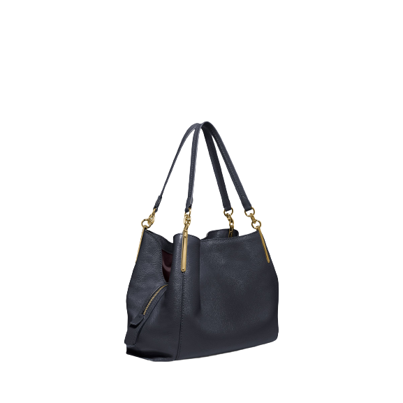 Dalton coach 2025 bag