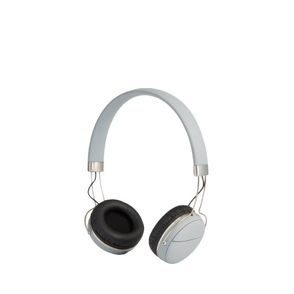 John lewis iphone discount headphones