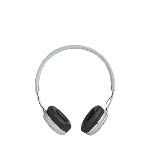 John lewis discount on ear headphones