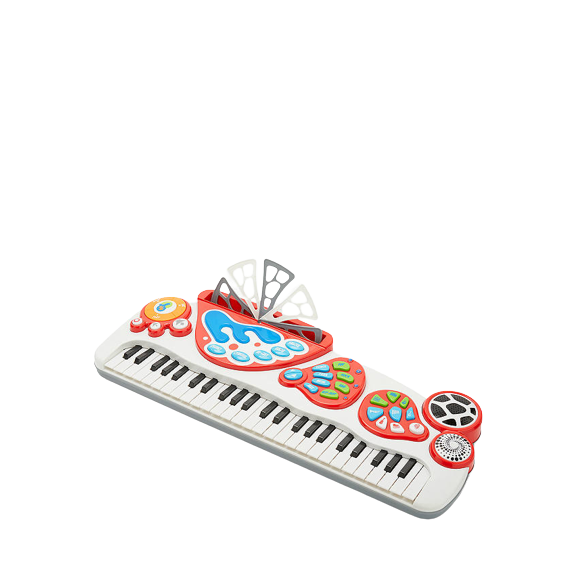 John lewis piano toy deals