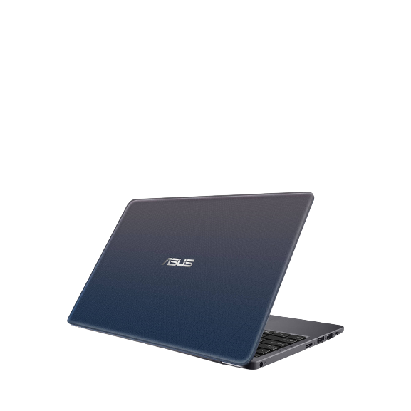 Asus e203mah sales ram upgrade