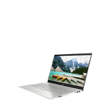 HP 15-CS2016NA Laptop Intel Core i5-8265U 8GB RAM 512GB SSD 15.6" - Silver