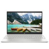 HP Pavilion 15-cs2015na 15.6" Laptop, Intel i3-8145U, 8GB, 256GB SSD, 15.6" Full HD, Refurbished Excellent, Silver