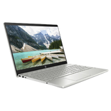 HP Pavilion 15-cs2015na 15.6" Laptop, Intel i3-8145U, 8GB, 256GB SSD, 15.6" Full HD, Refurbished Excellent, Silver
