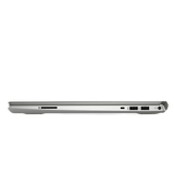 HP Pavilion 15-cs2015na 15.6" Laptop, Intel i3-8145U, 8GB, 256GB SSD, 15.6" Full HD, Refurbished Excellent, Silver