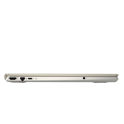 HP Pavilion 15-cs2015na 15.6" Laptop, Intel i3-8145U, 8GB, 256GB SSD, 15.6" Full HD, Silver