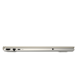 HP Pavilion 15-cs2015na 15.6" Laptop, Intel i3-8145U, 8GB, 256GB SSD, 15.6" Full HD, Refurbished Excellent, Silver