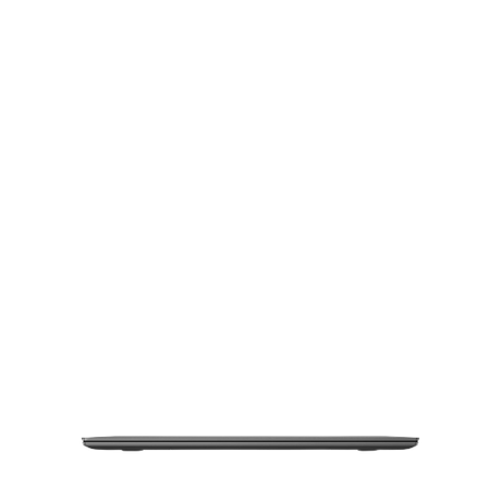 Lenovo Yoga S730-13IWL Laptop, Intel Core i5 Processor, 8GB RAM, 256GB SSD, 13.3", Iron Grey
