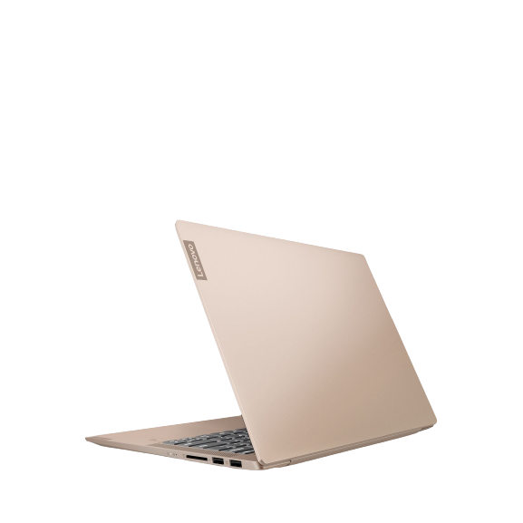 Lenovo ideapad s540 ram 2025 upgrade