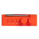 John Lewis & Partners Spectrum Mono DAB/FM Digital Radio