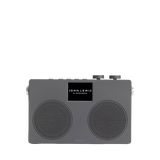 John Lewis Spectrum Duo II DAB/DAB+/FM NFC Digital Radio - Refurbished Excellent