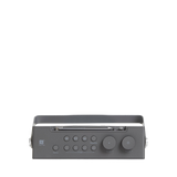 John Lewis Spectrum Duo II DAB/DAB+/FM NFC Digital Radio - Refurbished Excellent