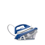Tefal SV7112 Steam Generator Iron - Blue