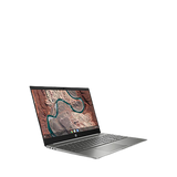 HP 15-de0003na Chromebook Intel Core i5 8GB RAM 128GB SSD 6QE53EA#ABU - White - Refurbished Pristine