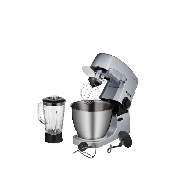 Food mixers john lewis clearance