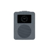 John Lewis & Partners Arietta DAB/DAB+/FM Digital Radio - Grey - Refurbished Excellent