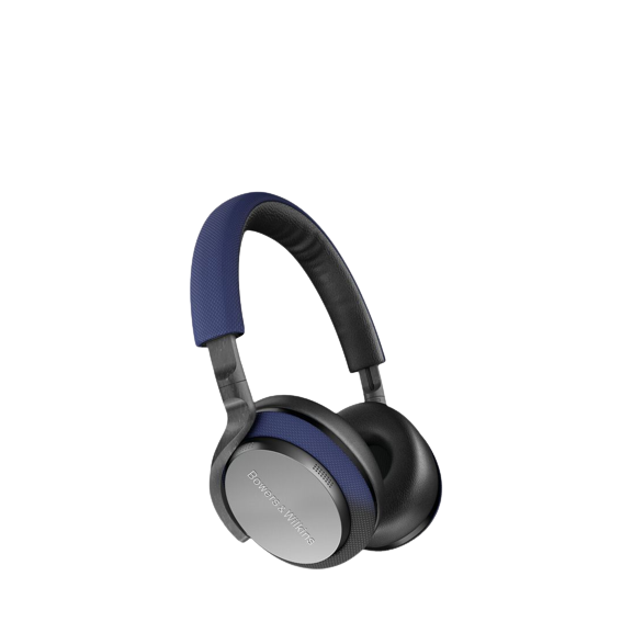 Bowers & wilkins hot sale px5