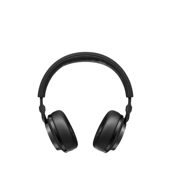 Bowers & Wilkins PX5 Noise Cancelling Wireless On Ear Headphones