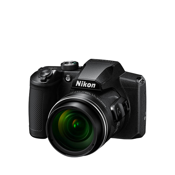 Nikon Coolpix B600 Review Nikon Bridge B600 Coolpix B600 Review Nikon  COOLPIX B600 16MP Digital Point Shoot