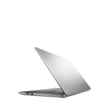 Dell Inspiron 17 3793 Laptop Intel Core i7 8GB RAM 1TB HDD + 128GB SSD, 17" - Silver - Refurbished Excellent