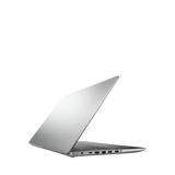 Dell Inspiron 17 3793 Laptop Intel Core i7 8GB RAM 1TB HDD + 128GB SSD, 17" - Silver - Refurbished Excellent