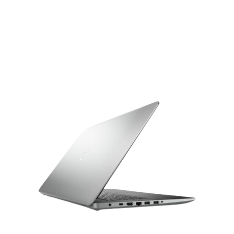 Dell Inspiron 17 3793 Laptop Intel Core i7 8GB RAM 1TB HDD + 128GB SSD, 17" - Silver - Refurbished Excellent