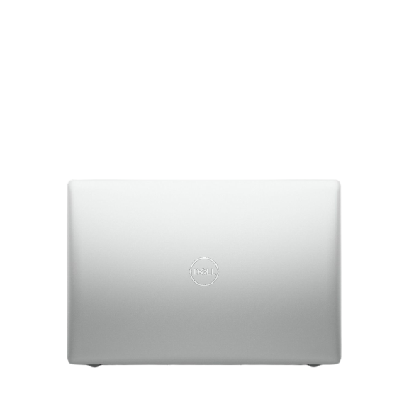 Dell Inspiron 17 3793 Laptop Intel Core i7 8GB RAM 1TB HDD + 128GB SSD, 17" - Silver - Refurbished Excellent