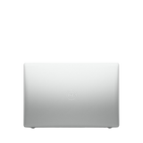 Dell Inspiron 17 3793 Laptop Intel Core i7 8GB RAM 1TB HDD + 128GB SSD, 17" - Silver - Refurbished Excellent