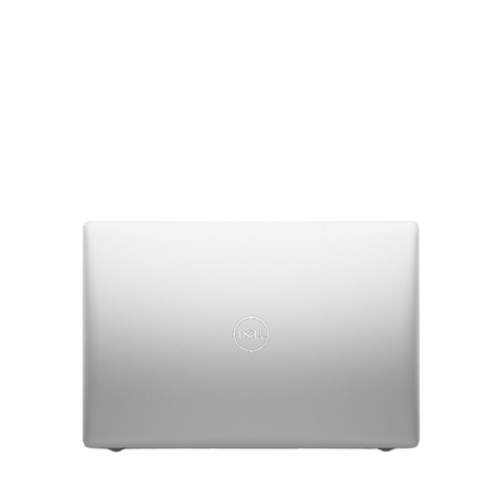 Dell Inspiron 17 3793 Laptop Intel Core i7 8GB RAM 1TB HDD + 128GB SSD, 17" - Silver - Refurbished Excellent