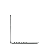 Dell Inspiron 17 3793 Laptop Intel Core i7 8GB RAM 1TB HDD + 128GB SSD, 17" - Silver - Refurbished Excellent