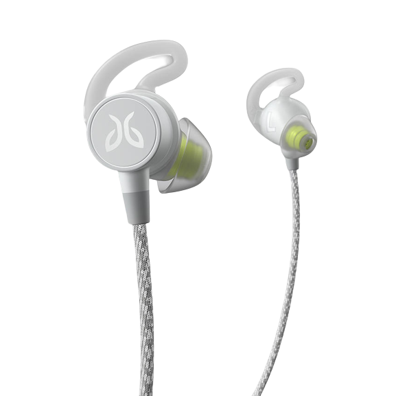 Jaybird tarah pro black friday hotsell